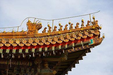 圣莫尼卡工作室未公开新作或与《战神》风格迥异