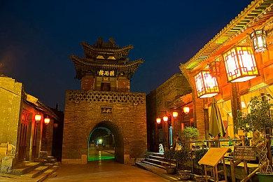 沙盒建造游戏《深海工厂》Steam页面开放 发行日期待定