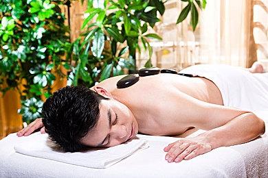 《星位继承者》将加入《最终幻想》风格迷你游戏