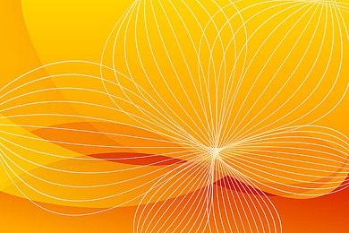 英国十月游戏销量上涨 《使命召唤》新作表现抢眼