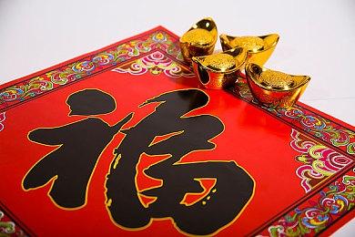 《开炮吧方舟》发售在即，感受丰富炮塔组合带来的爽快肉鸽体验！