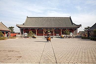 三上真司《完美音浪》玩家数量突破 300 万